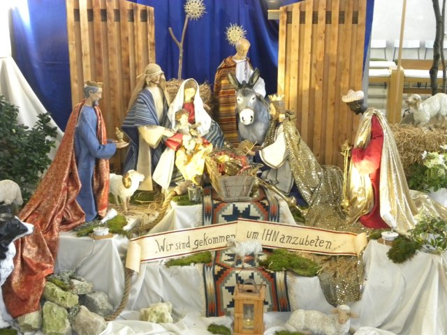 sternsinger 2017 047
